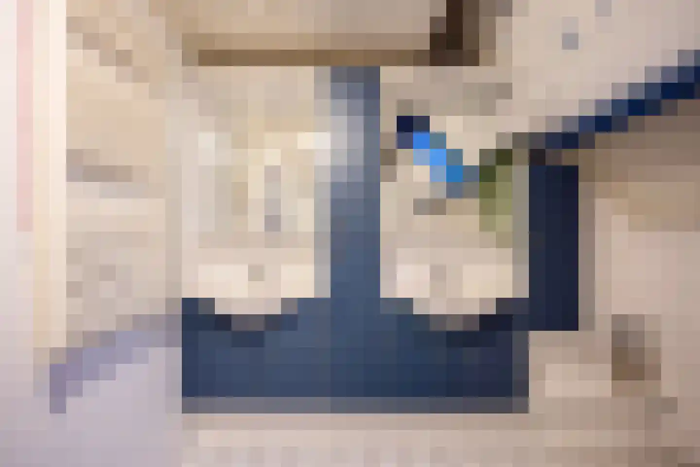 Peuterdijk 43 Herkingen thumbnail 38