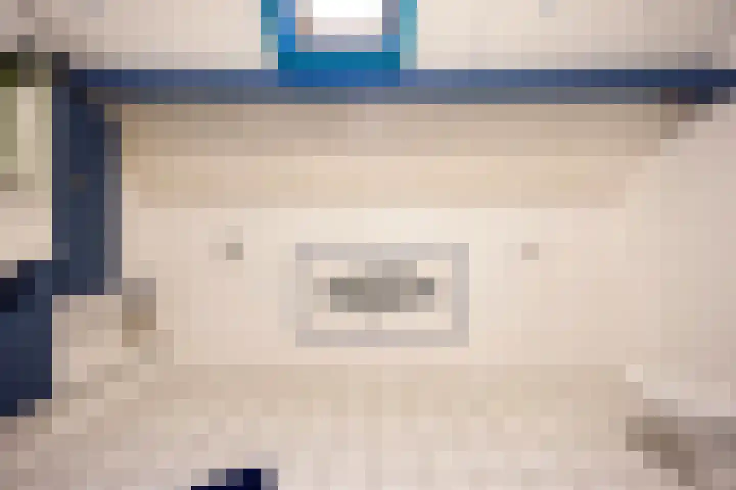 Peuterdijk 43 Herkingen thumbnail 39