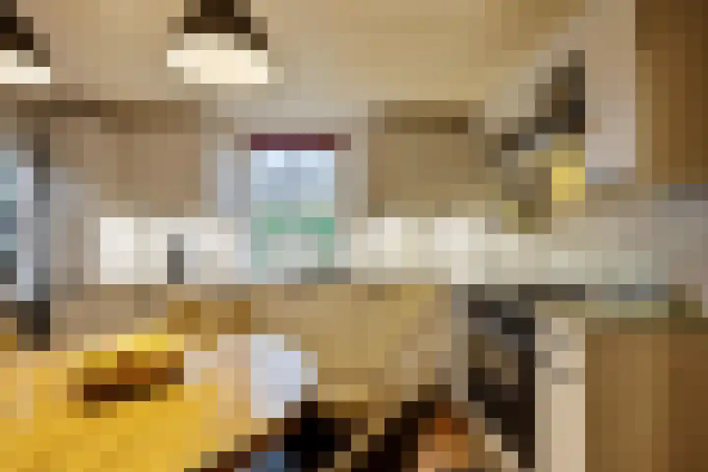 Peuterdijk 43 Herkingen thumbnail 4