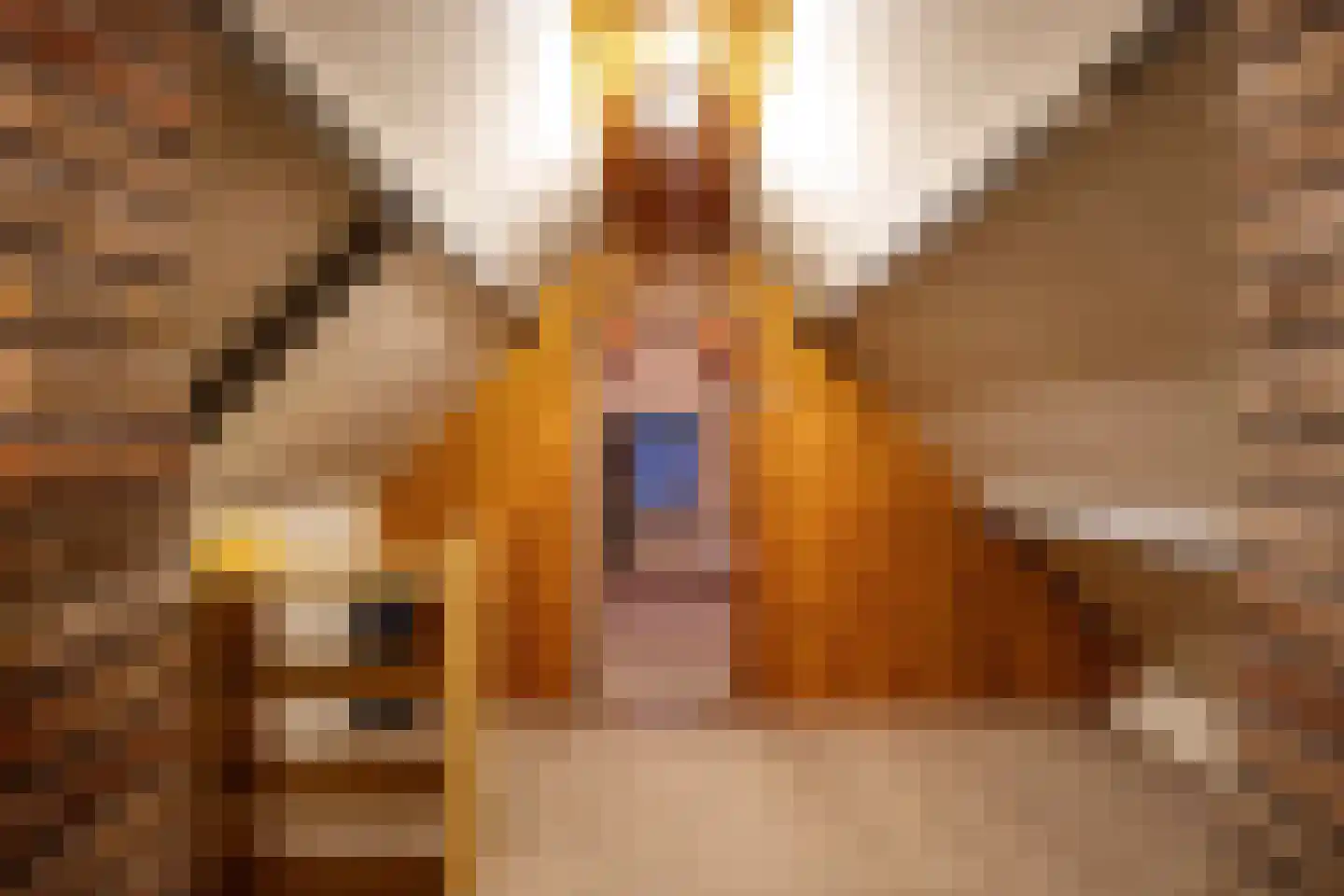 Peuterdijk 43 Herkingen thumbnail 40