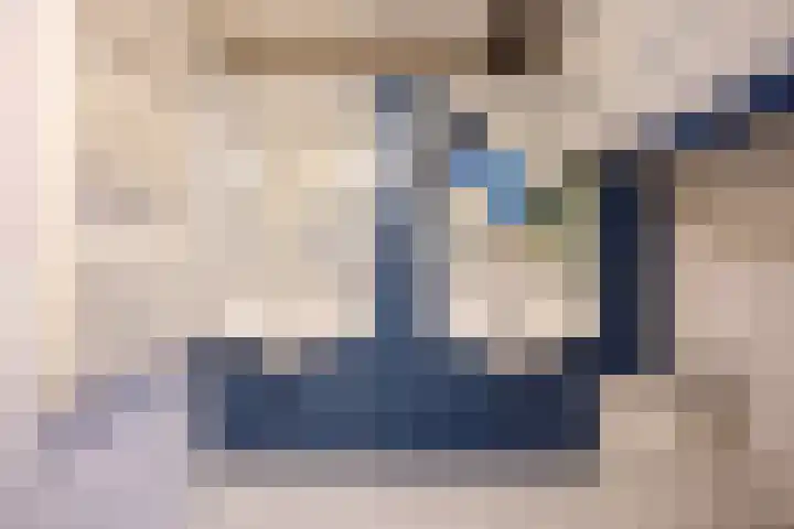 Peuterdijk 43 Herkingen thumbnail 40