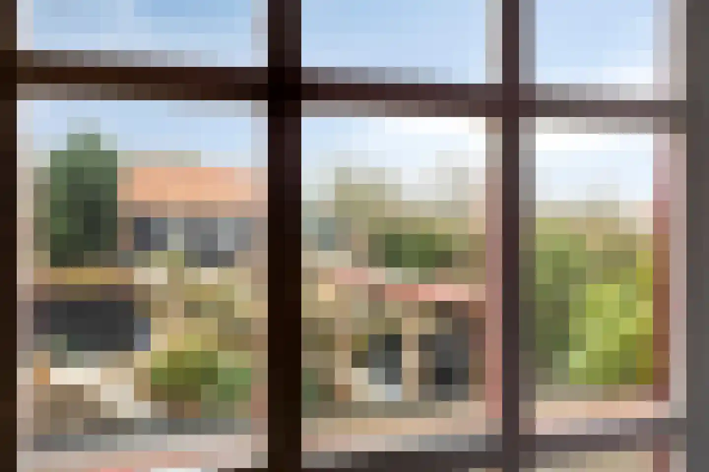 Peuterdijk 43 Herkingen thumbnail 41