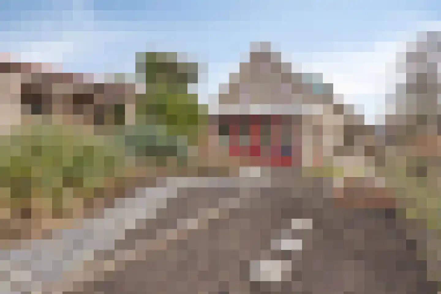 Peuterdijk 43 Herkingen thumbnail 43