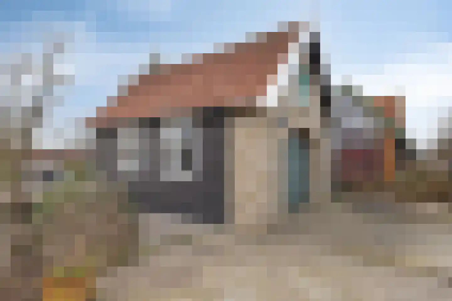 Peuterdijk 43 Herkingen thumbnail 47