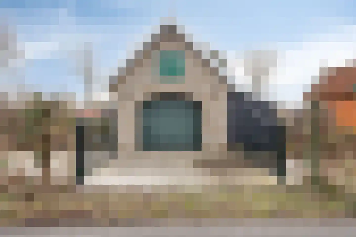 Peuterdijk 43 Herkingen thumbnail 48