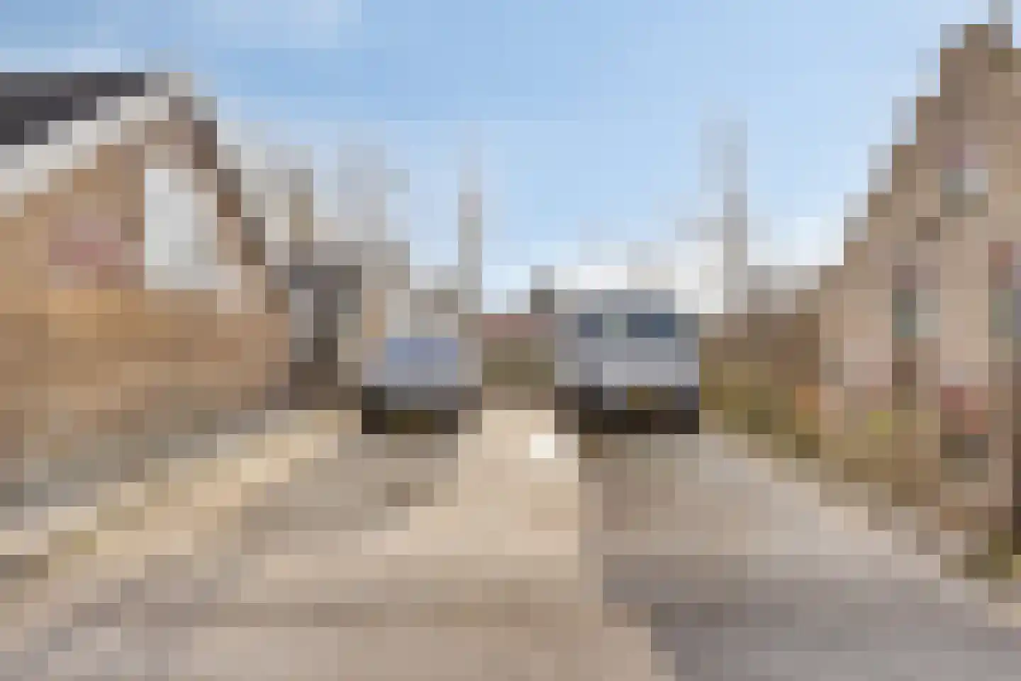 Peuterdijk 43 Herkingen thumbnail 50