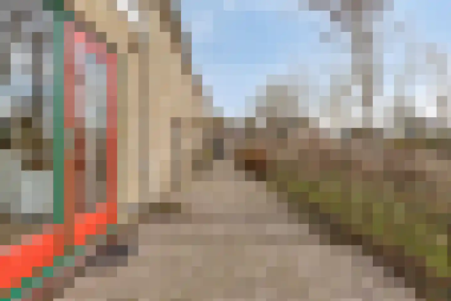 Peuterdijk 43 Herkingen thumbnail 52