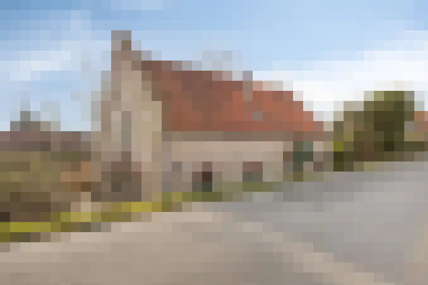 Peuterdijk 43 Herkingen thumbnail 54