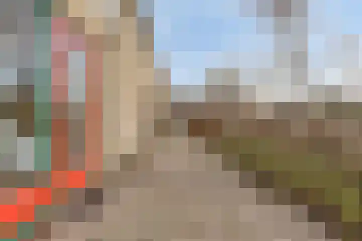 Peuterdijk 43 Herkingen thumbnail 54