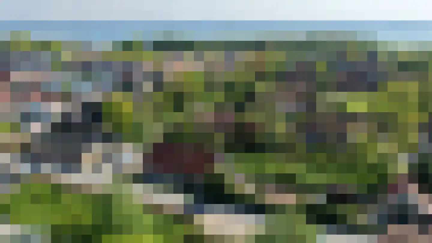 Peuterdijk 43 Herkingen thumbnail 55
