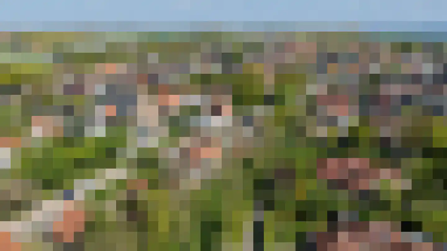 Peuterdijk 43 Herkingen thumbnail 56