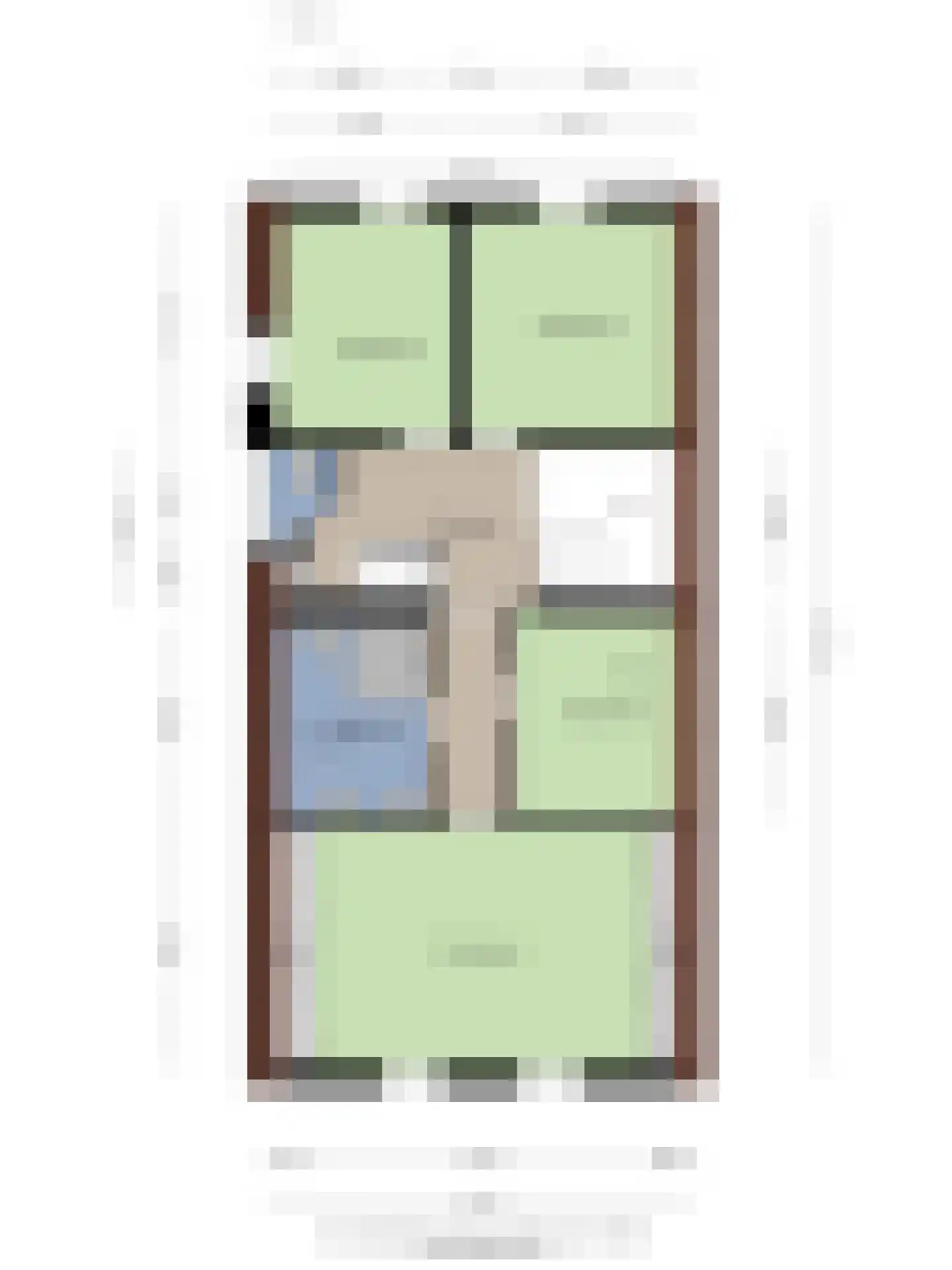 Peuterdijk 43 Herkingen thumbnail 58
