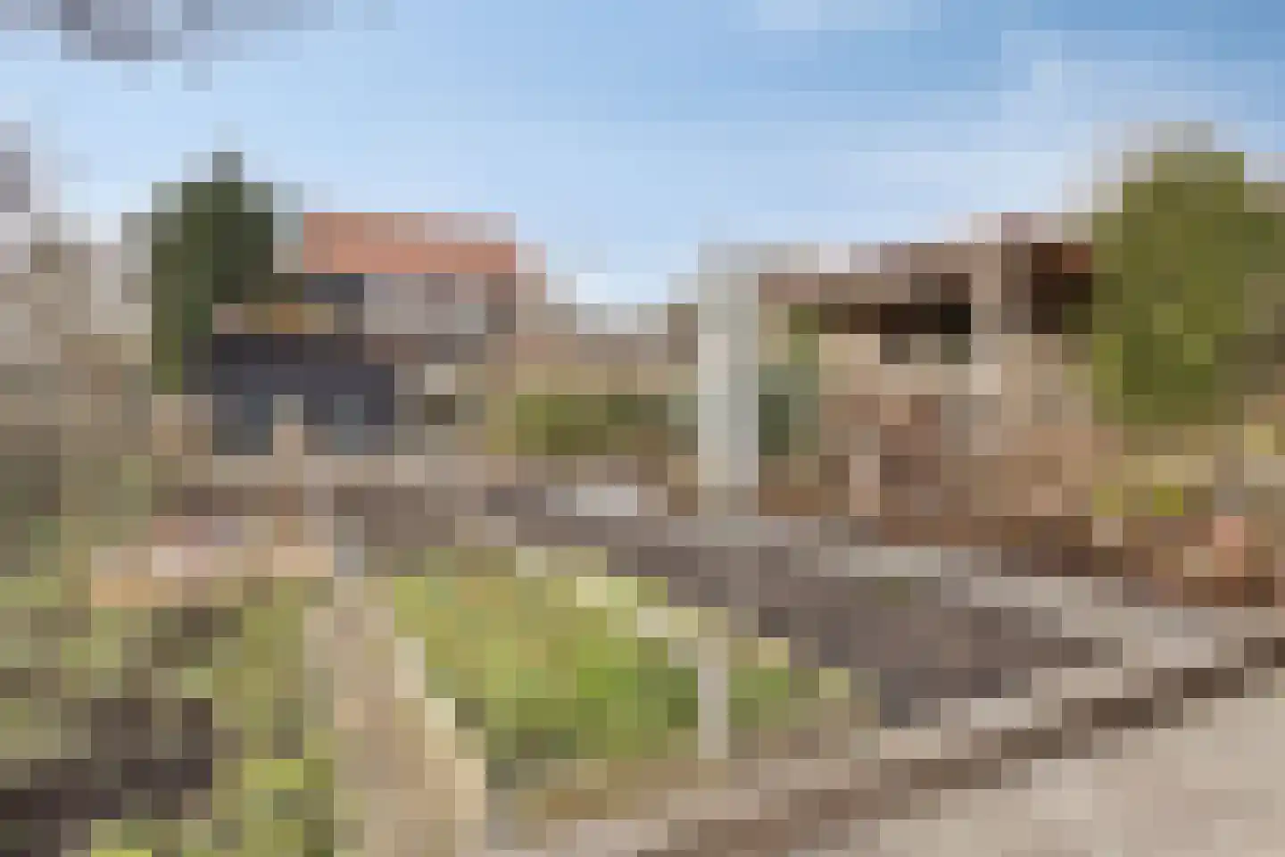 Peuterdijk 43 Herkingen thumbnail 6