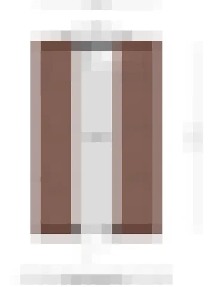 Peuterdijk 43 Herkingen thumbnail 63
