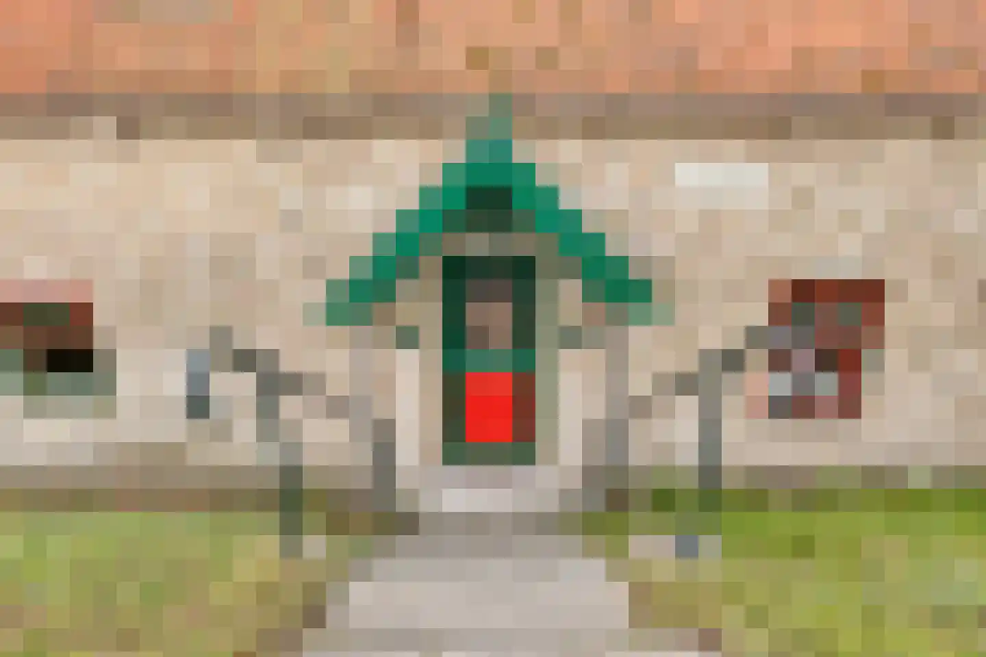 Peuterdijk 43 Herkingen thumbnail 7
