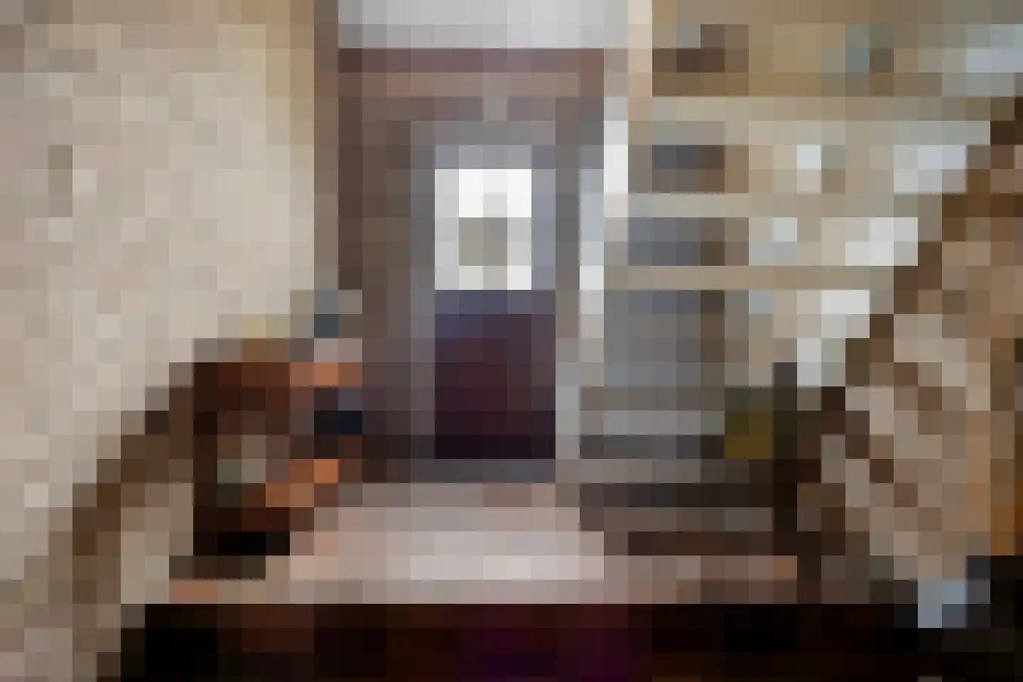 Peuterdijk 43 Herkingen thumbnail 8