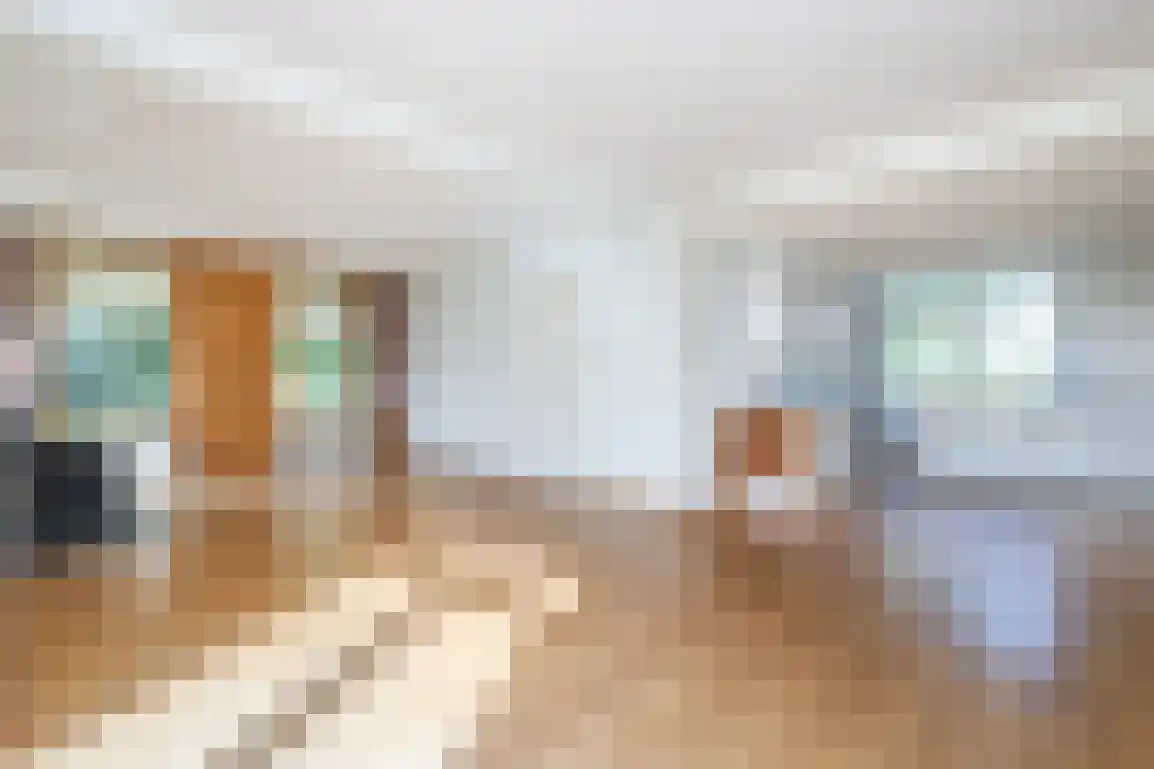 Peuterdijk 44 Herkingen thumbnail 10
