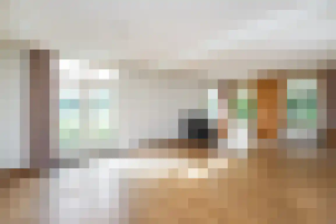 Peuterdijk 44 Herkingen thumbnail 11
