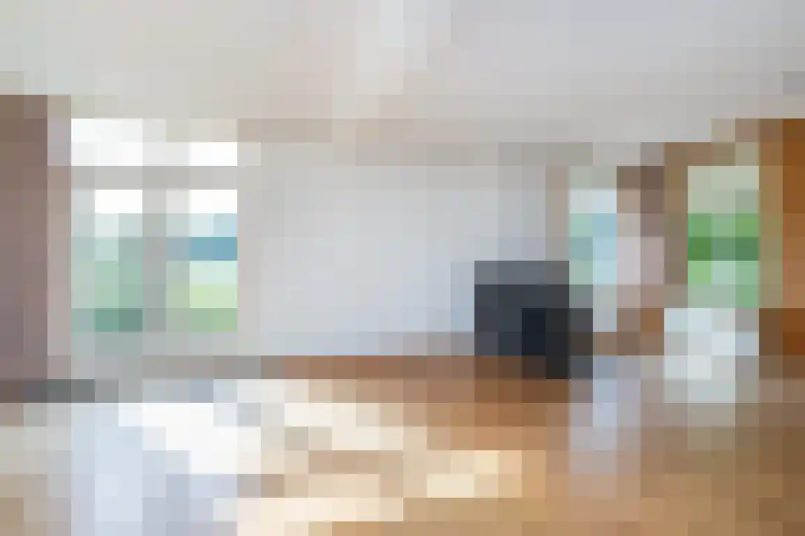 Peuterdijk 44 Herkingen thumbnail 12