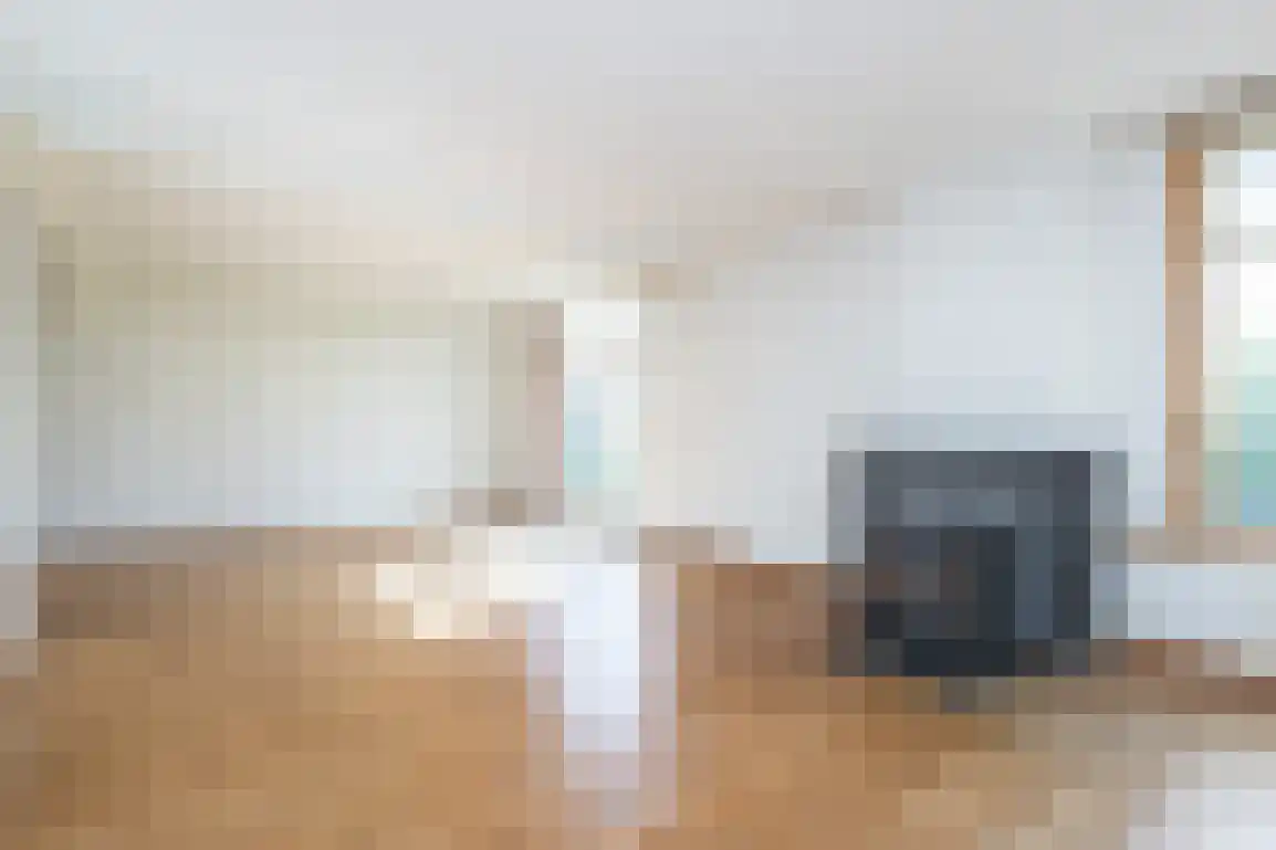 Peuterdijk 44 Herkingen thumbnail 13