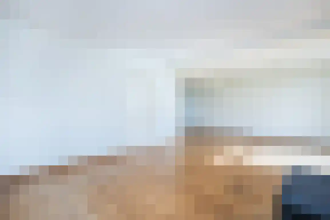 Peuterdijk 44 Herkingen thumbnail 14