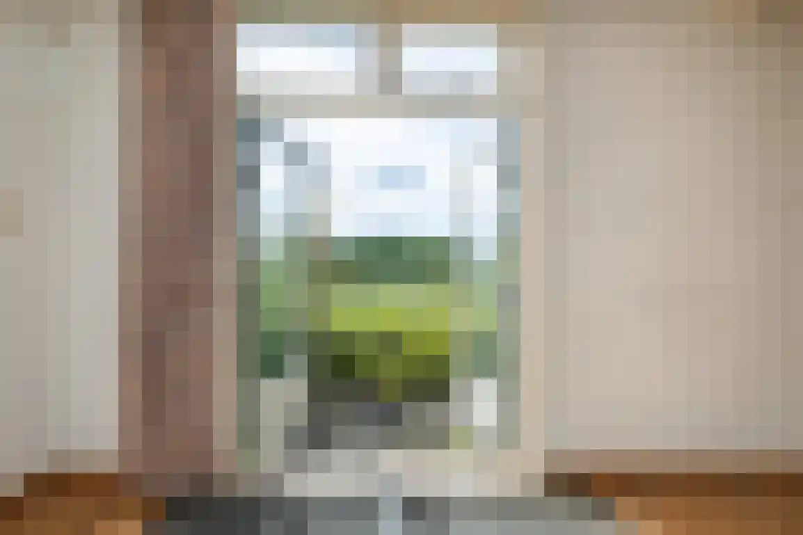 Peuterdijk 44 Herkingen thumbnail 15