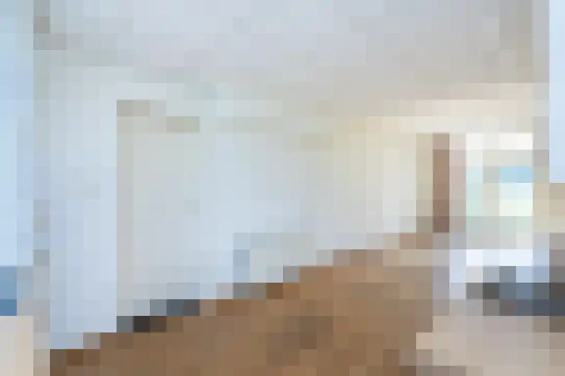 Peuterdijk 44 Herkingen thumbnail 16