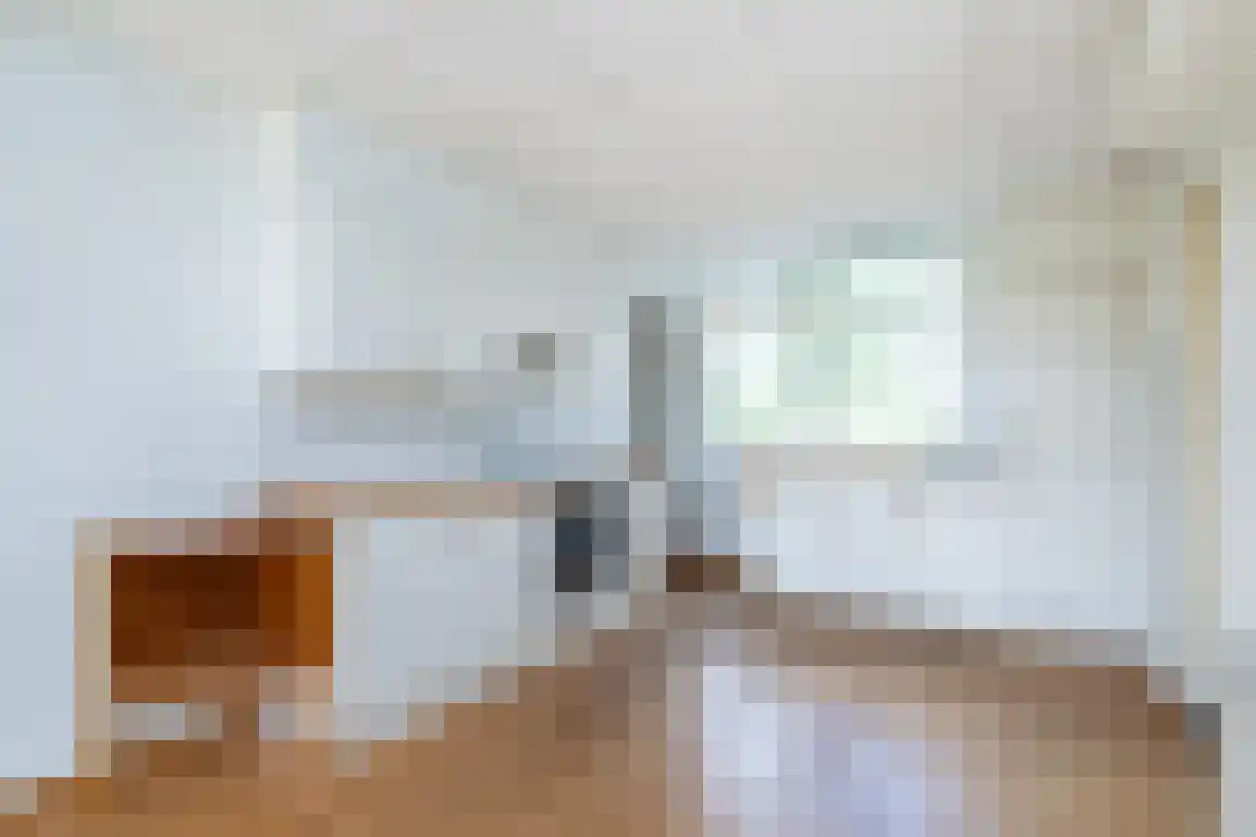 Peuterdijk 44 Herkingen thumbnail 17