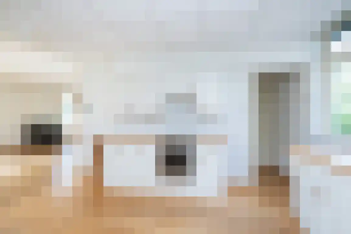 Peuterdijk 44 Herkingen thumbnail 18