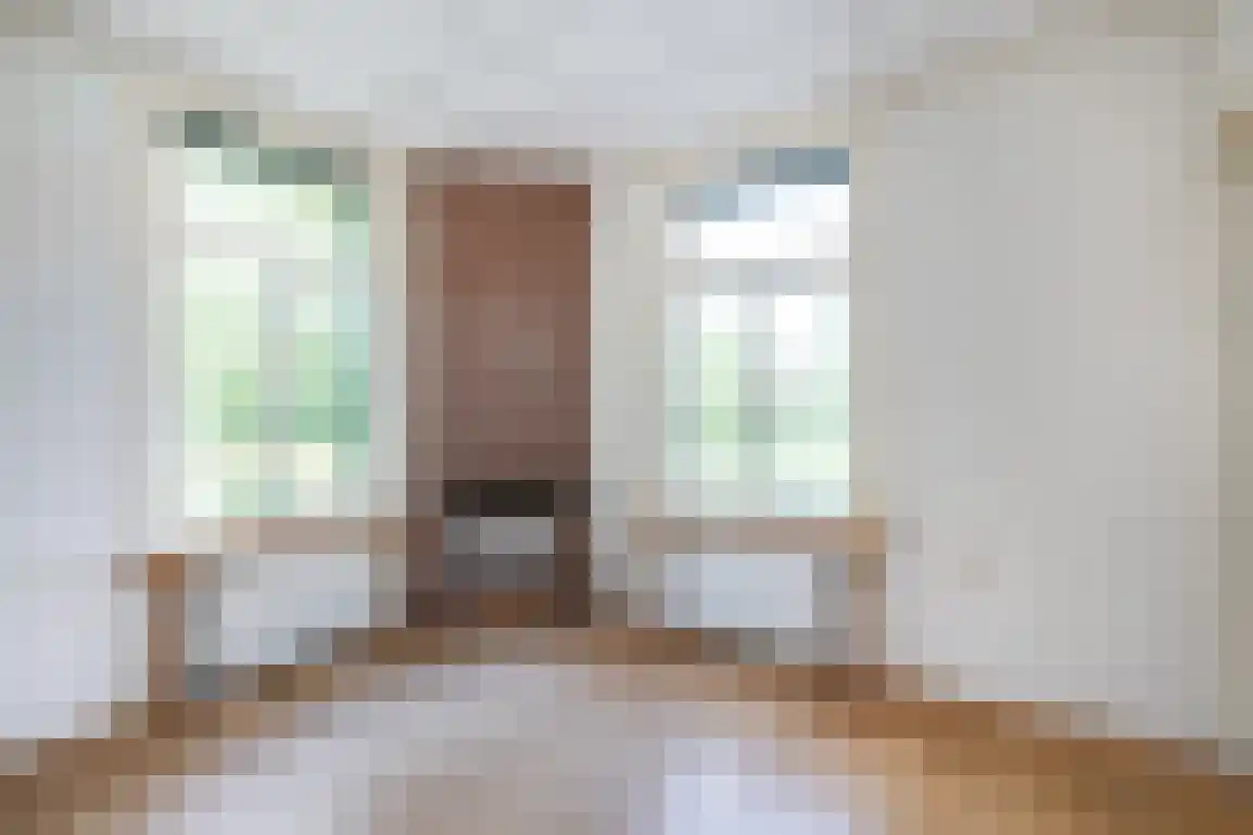 Peuterdijk 44 Herkingen thumbnail 19