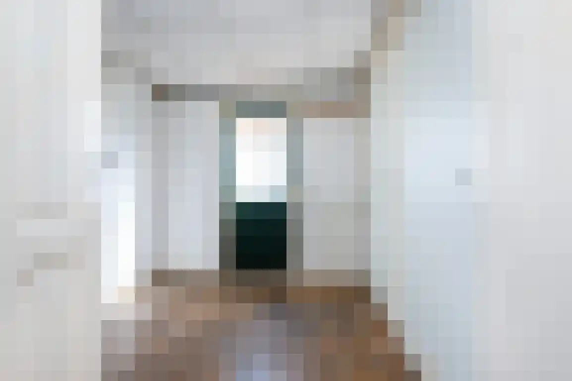 Peuterdijk 44 Herkingen thumbnail 21