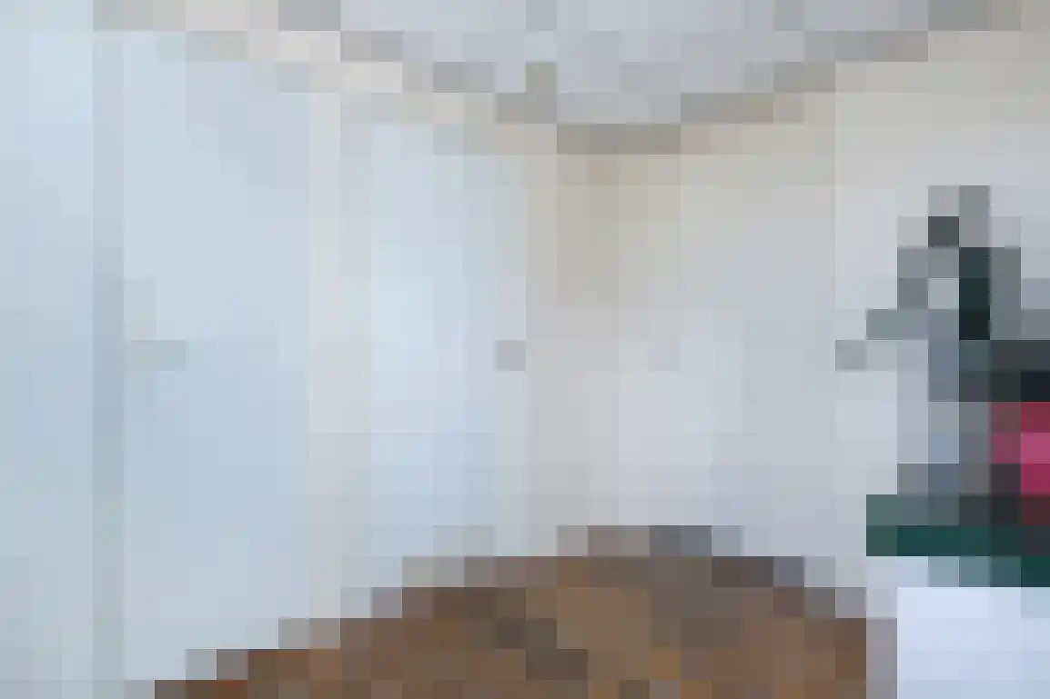 Peuterdijk 44 Herkingen thumbnail 23