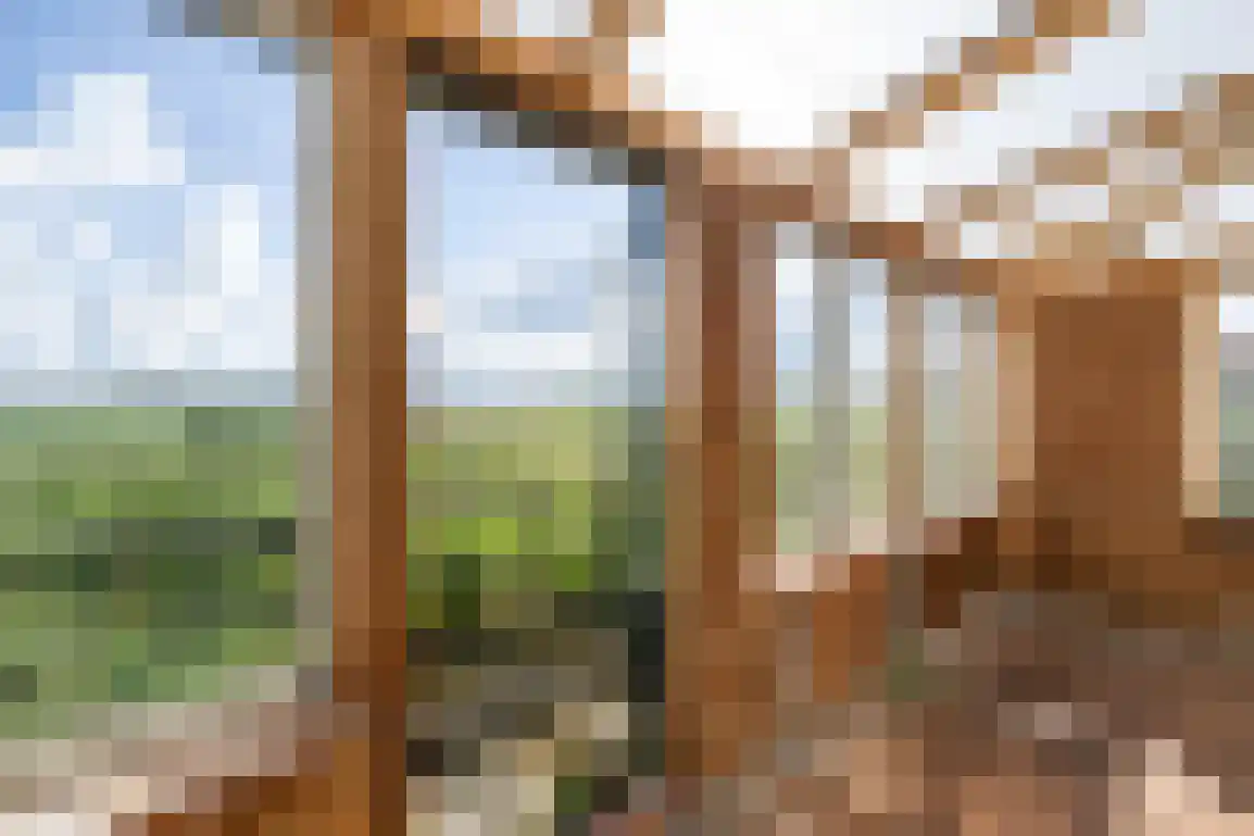Peuterdijk 44 Herkingen thumbnail 28