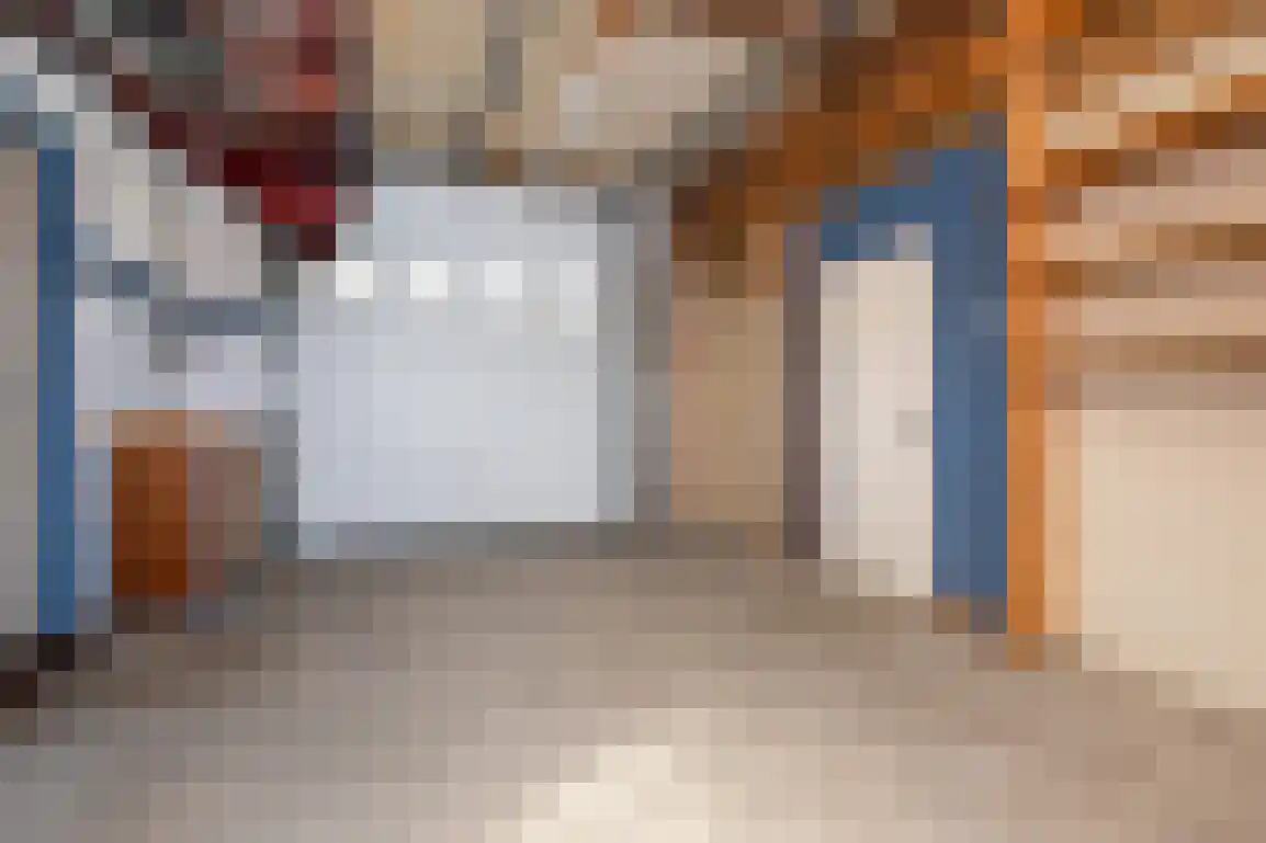 Peuterdijk 44 Herkingen thumbnail 29