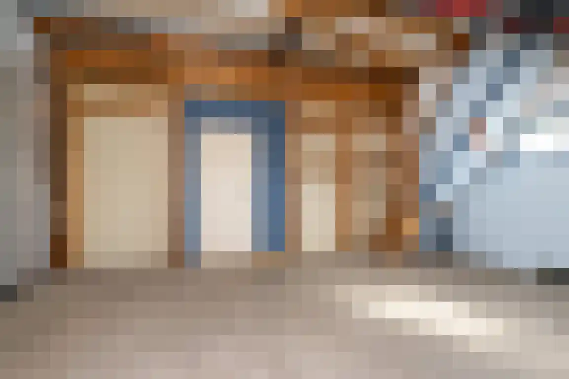 Peuterdijk 44 Herkingen thumbnail 30
