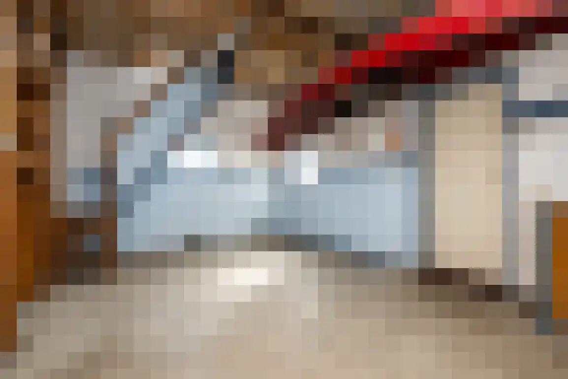 Peuterdijk 44 Herkingen thumbnail 31