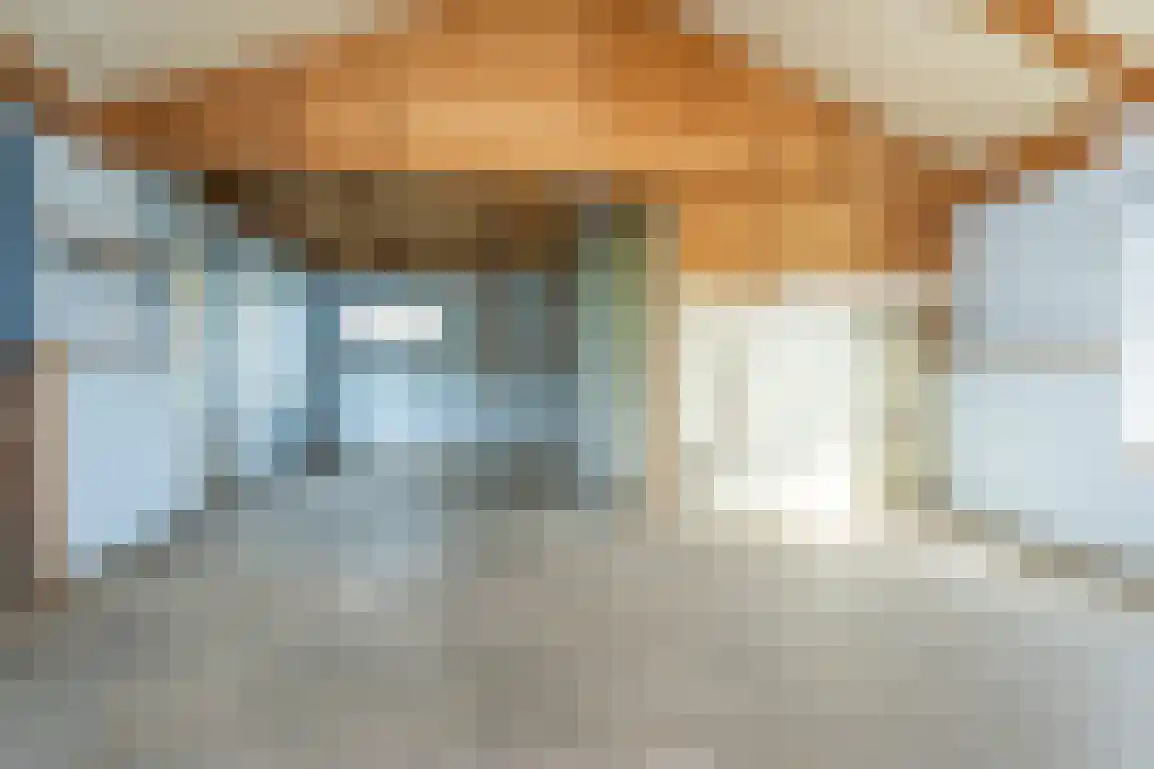 Peuterdijk 44 Herkingen thumbnail 32
