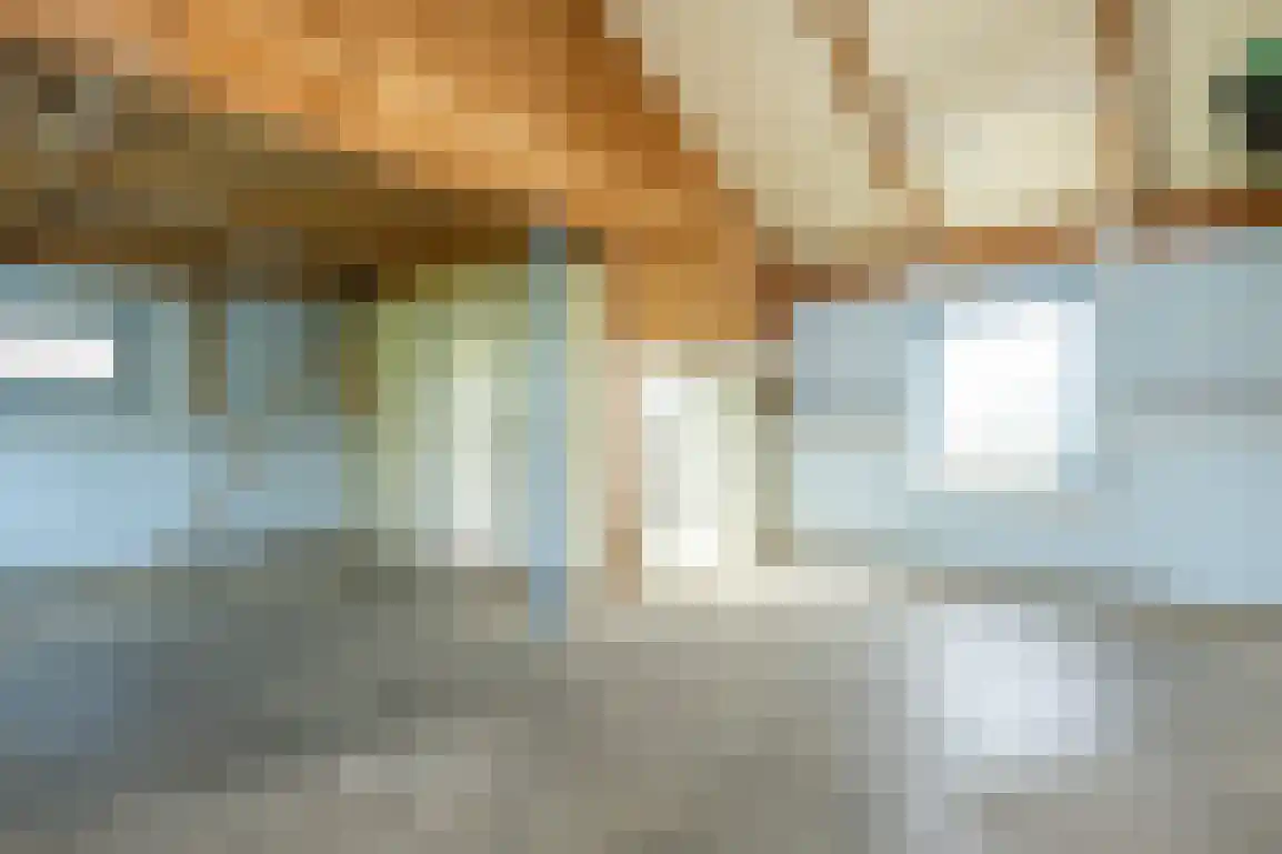 Peuterdijk 44 Herkingen thumbnail 33