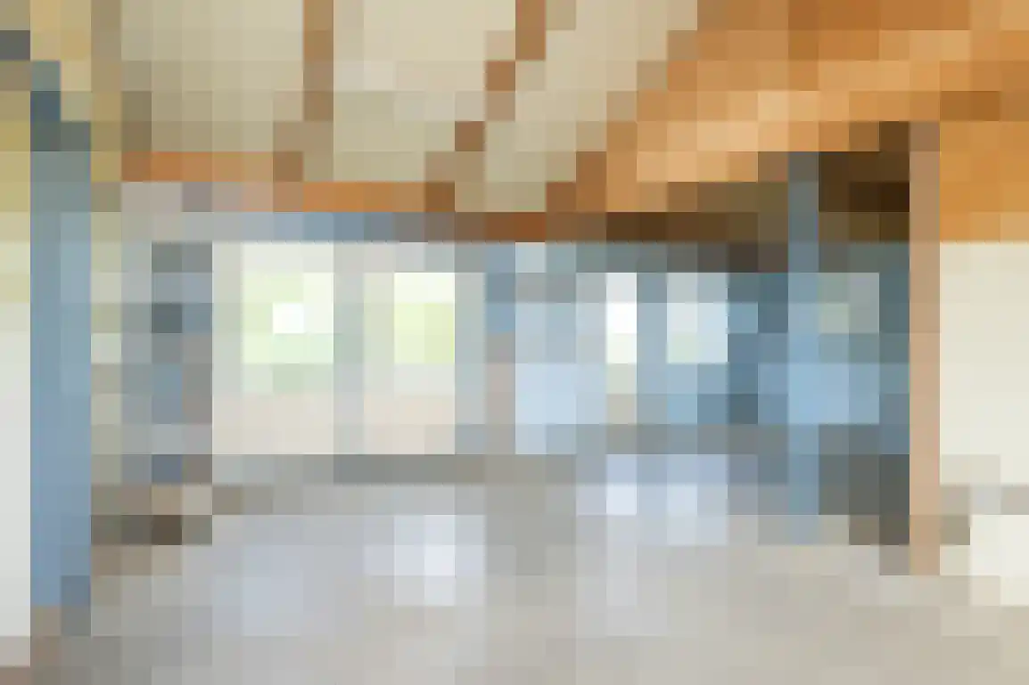Peuterdijk 44 Herkingen thumbnail 34
