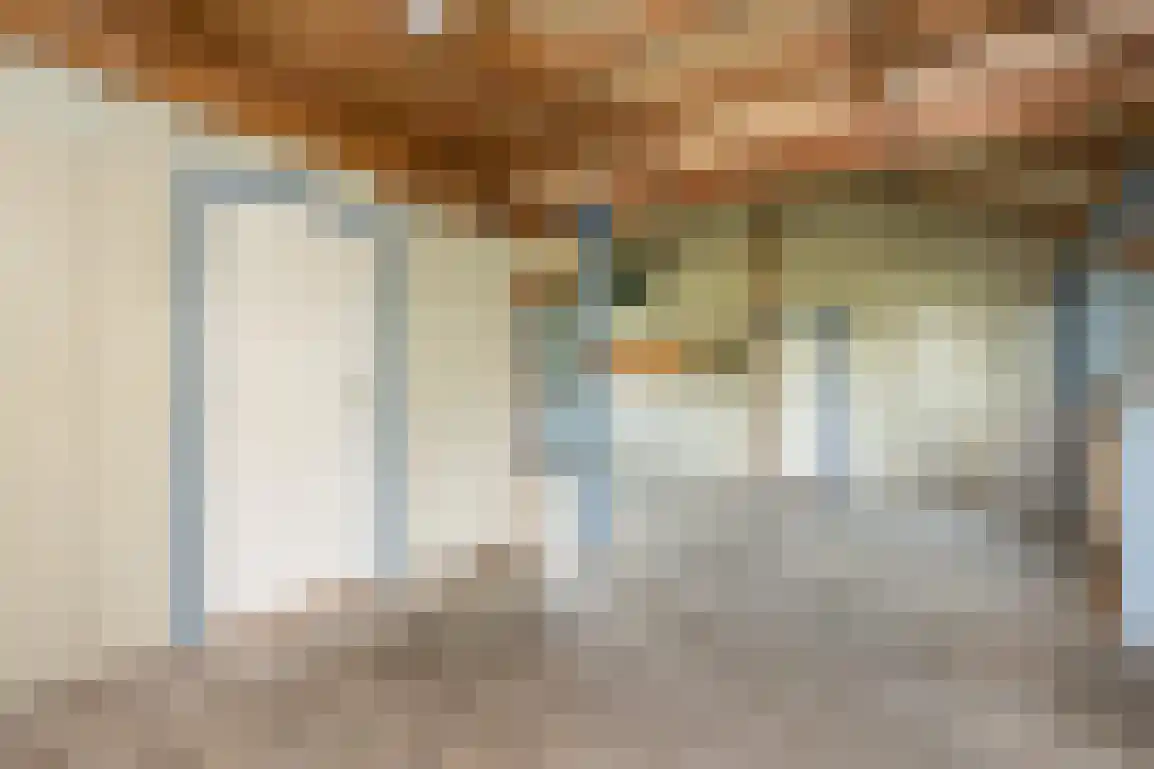 Peuterdijk 44 Herkingen thumbnail 35
