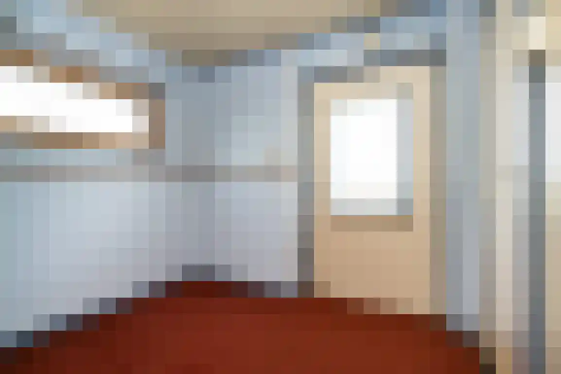 Peuterdijk 44 Herkingen thumbnail 36