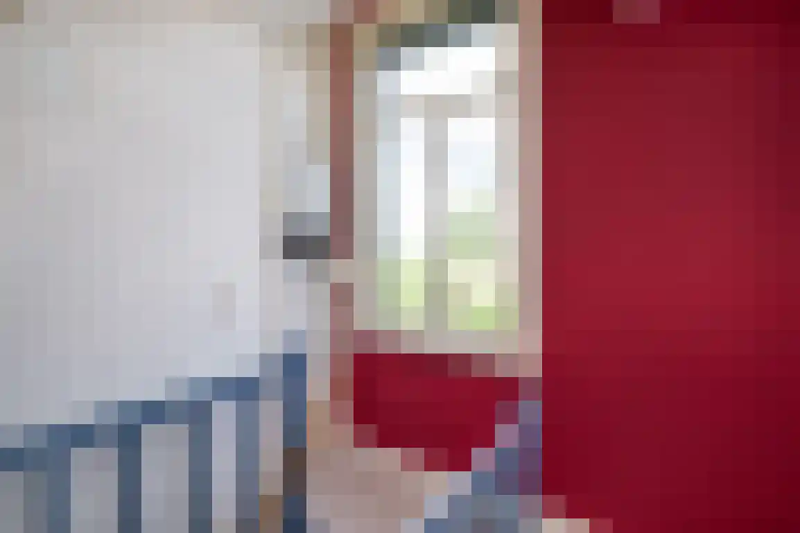 Peuterdijk 44 Herkingen thumbnail 39