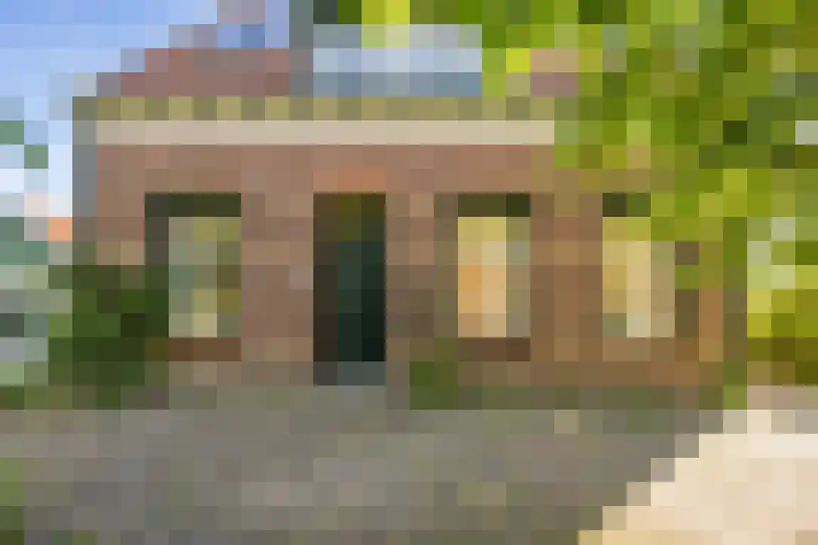 Peuterdijk 44 Herkingen thumbnail 4