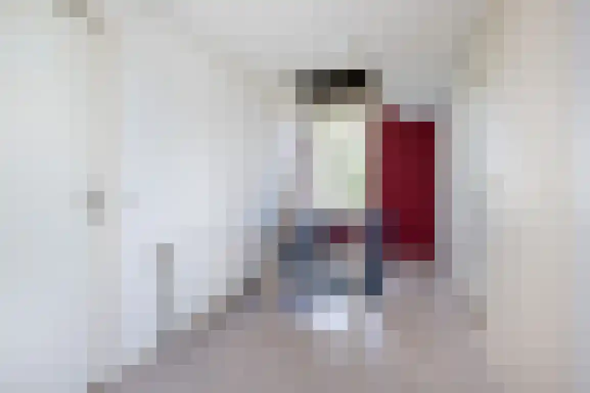 Peuterdijk 44 Herkingen thumbnail 40