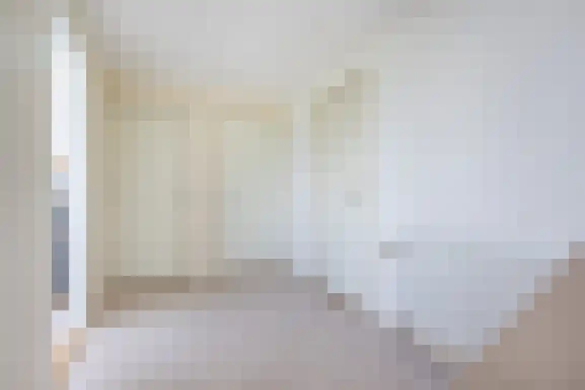 Peuterdijk 44 Herkingen thumbnail 41