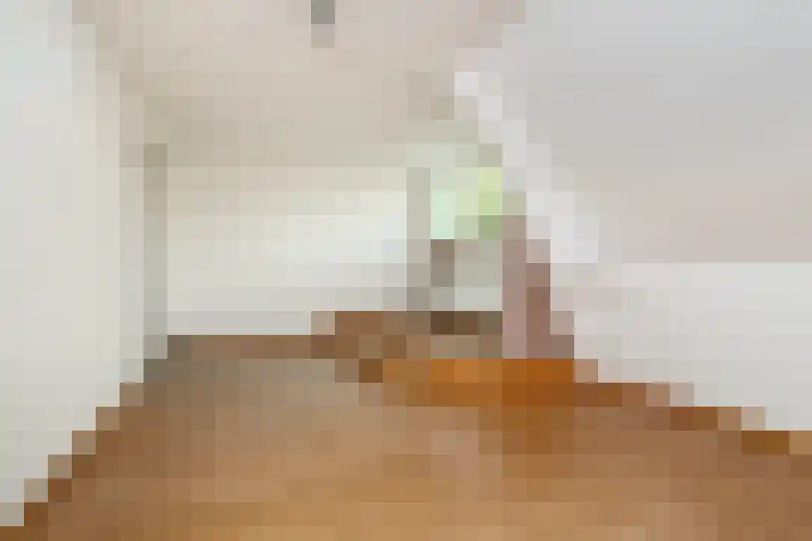 Peuterdijk 44 Herkingen thumbnail 42