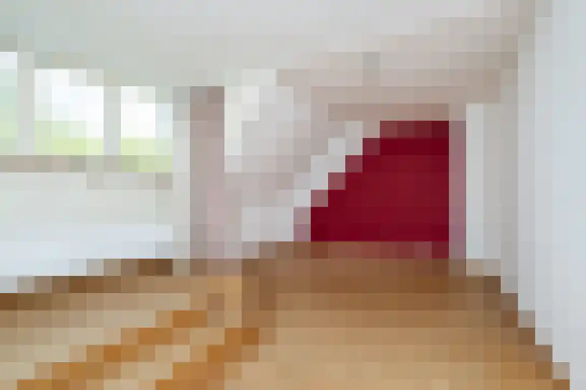 Peuterdijk 44 Herkingen thumbnail 43