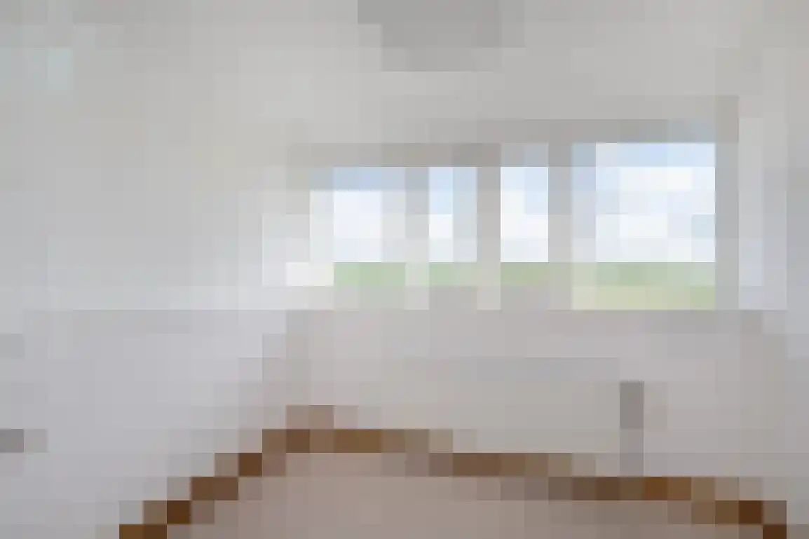 Peuterdijk 44 Herkingen thumbnail 44
