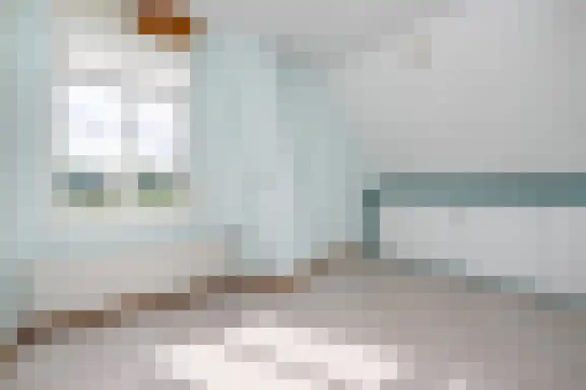Peuterdijk 44 Herkingen thumbnail 47