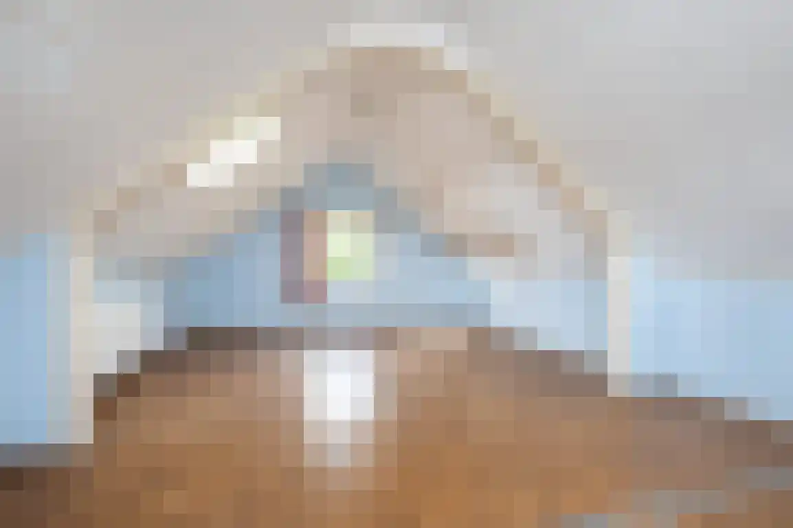 Peuterdijk 44 Herkingen thumbnail 48